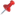 Dirección Granada