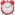 Horario Granada