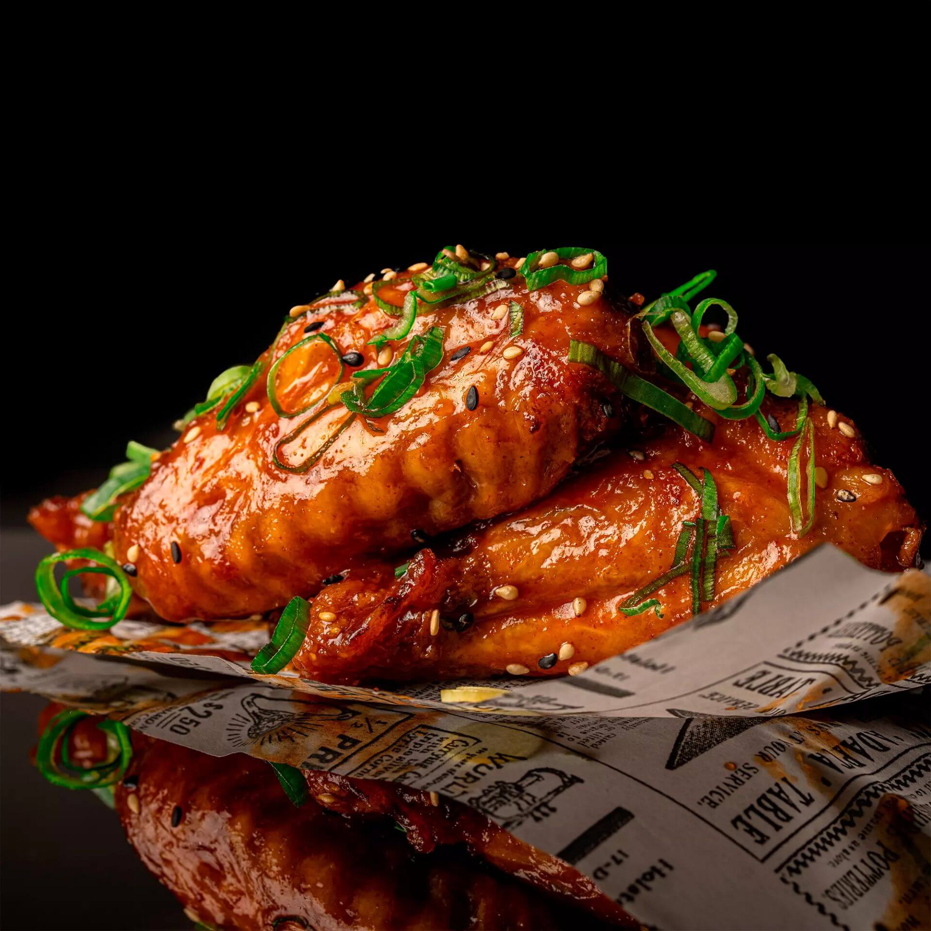 carta-plato-alitas-pollo-utopia-ramen-bar