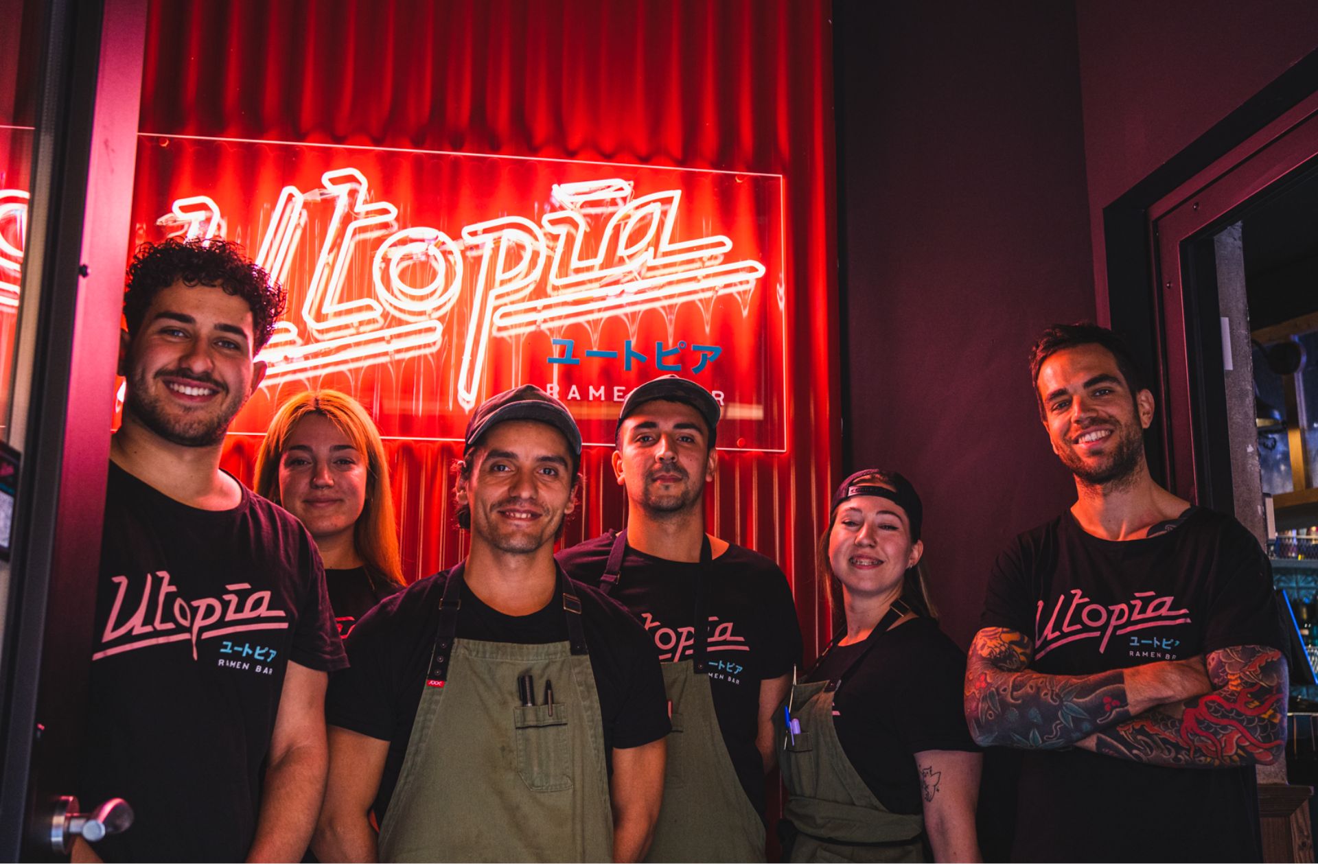 equipo-utopia-ramen-bar