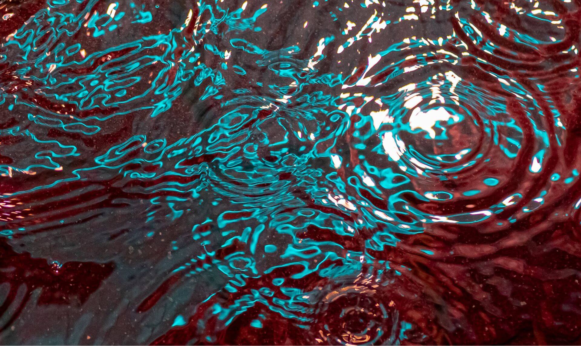 fondo-agua