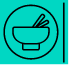 icn-carta-restaurante-utopia-ramen