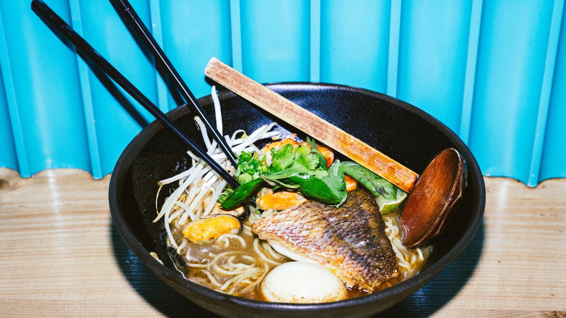 utopia-ramen-bar-granada-malaga