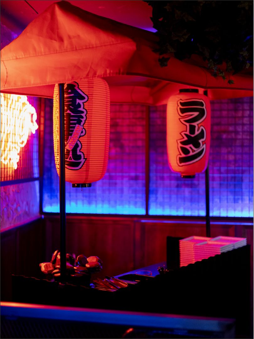 utopia-ramen-bar-lovers