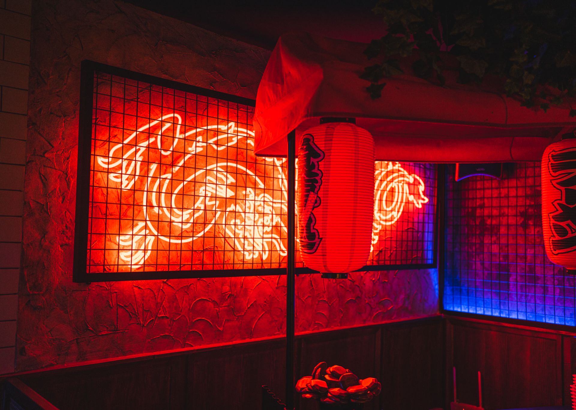 utopia-ramen-bar-malaga