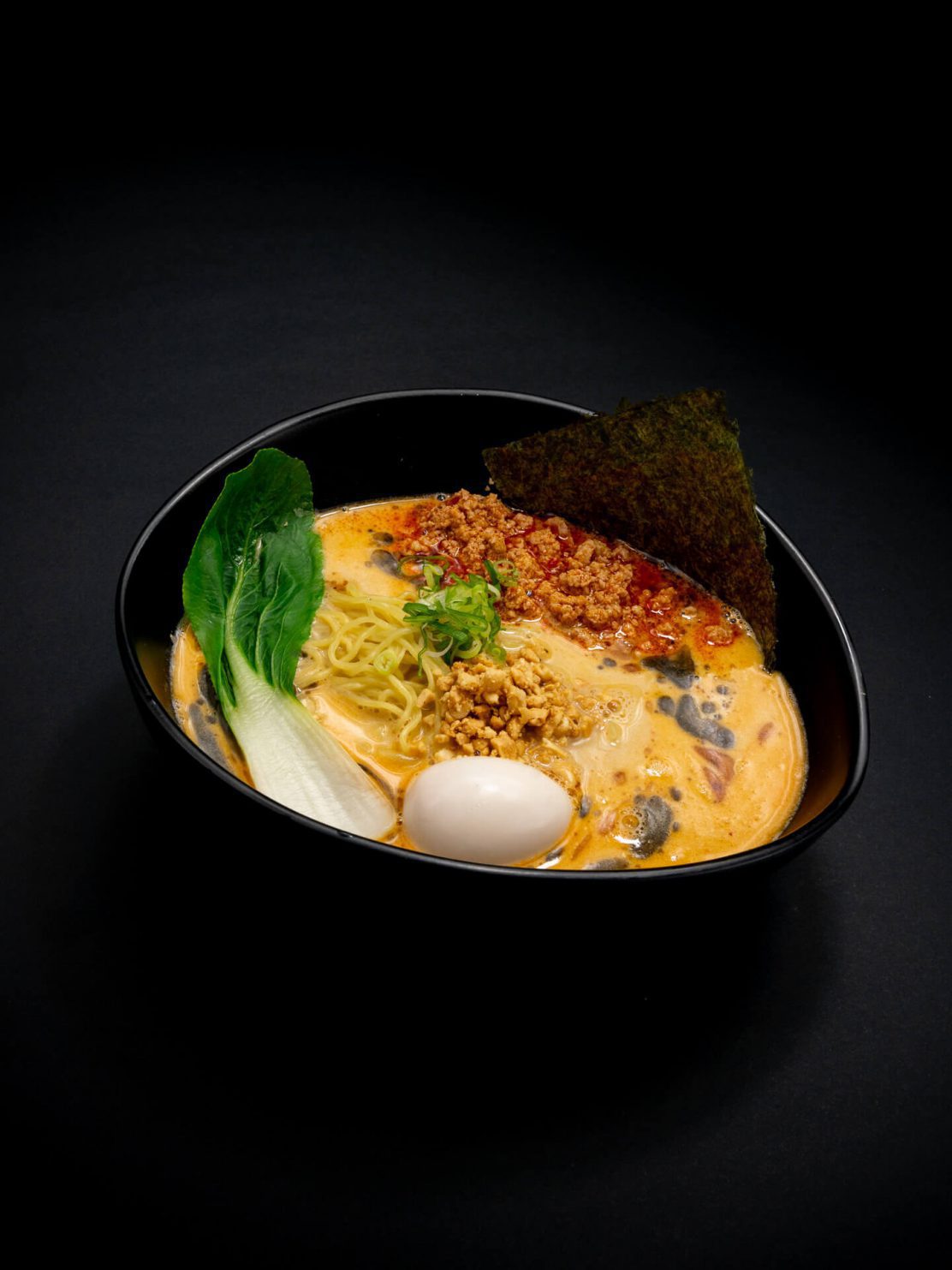 Kit de Ramen #2