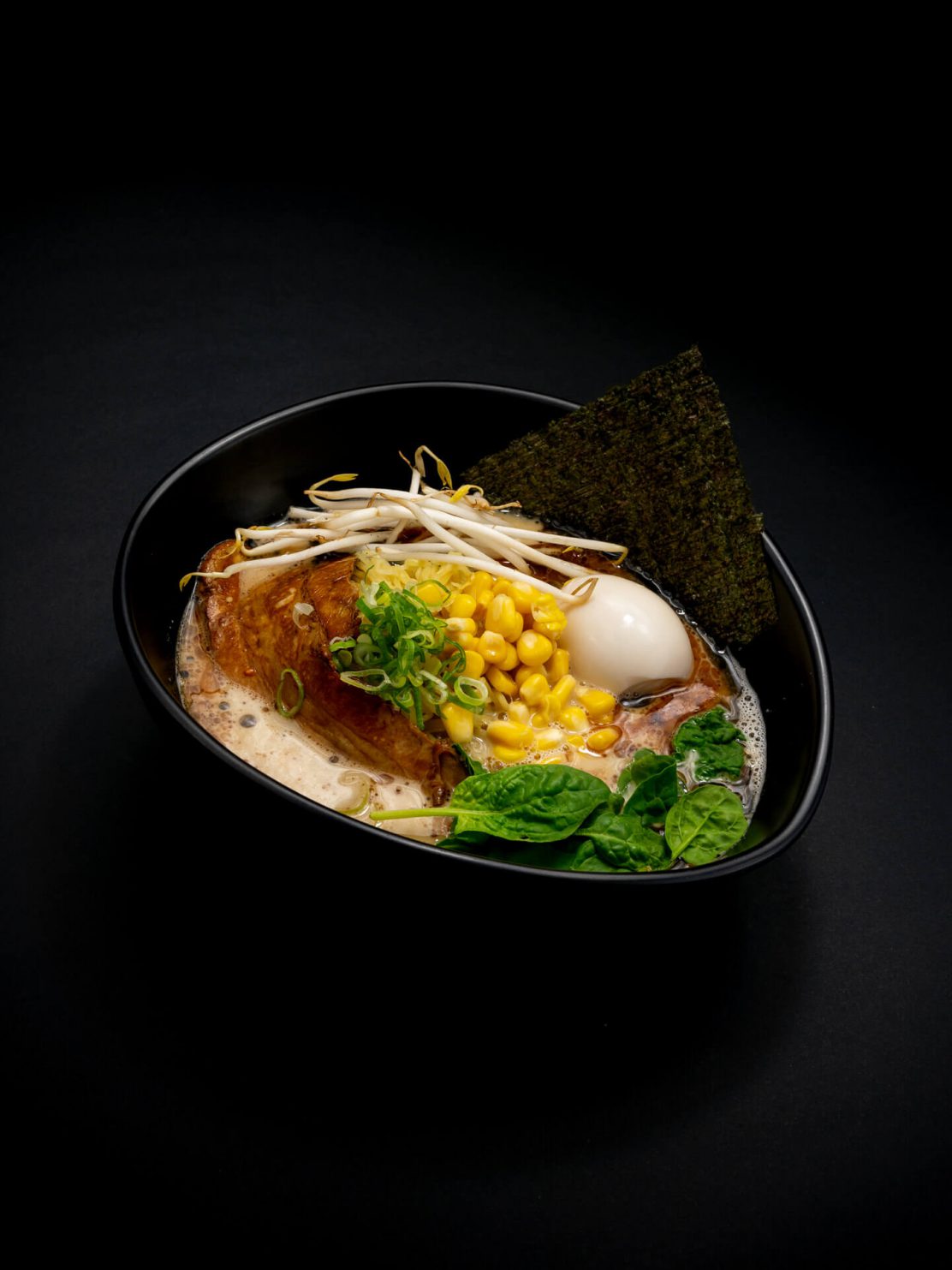Kit de Ramen #1